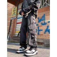 cms/erpbt/backend/web/uploads/erp/collection/images/Men Clothes/YANGJI/EN0157542/img_b/EN0157542_img_b_2